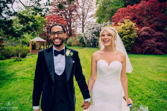 053elopement-wedding-photographer