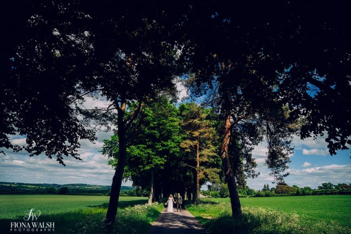 054elopement-wedding-photographer