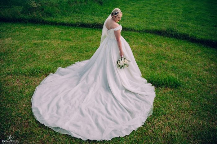 055elopement-wedding-photographer