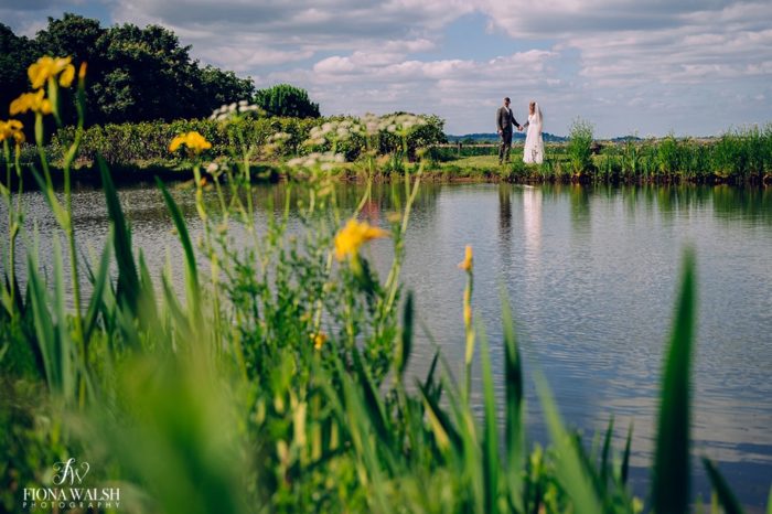 056elopement-wedding-photographer