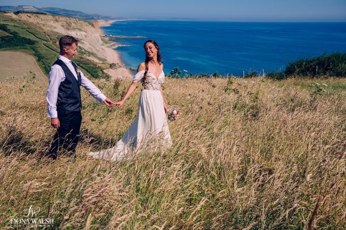 057elopement-wedding-photographer