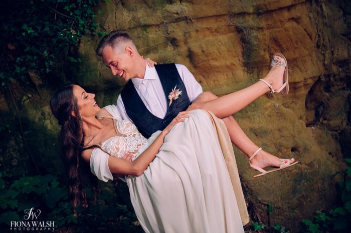 058elopement-wedding-photographer