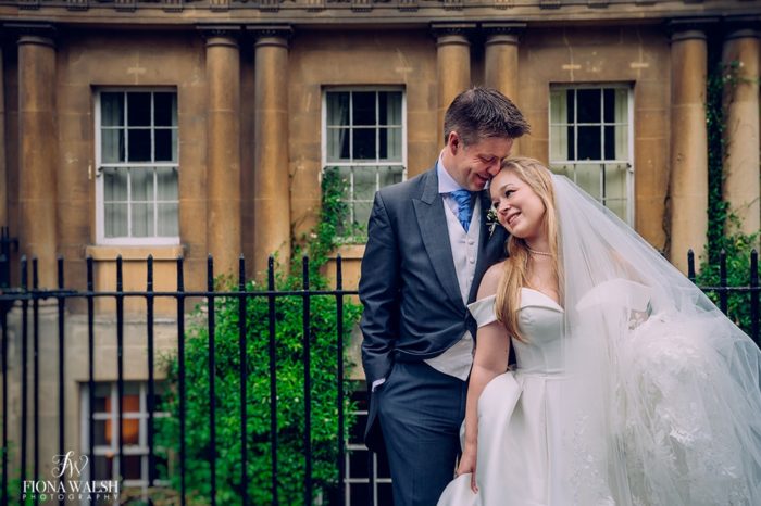 060elopement-wedding-photographer