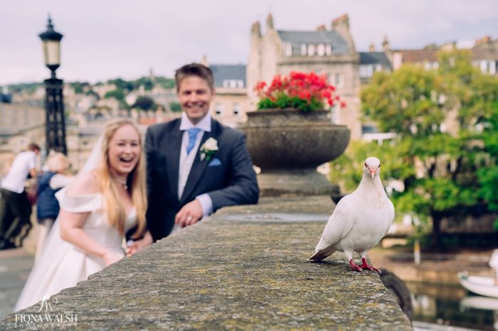 061elopement-wedding-photographer