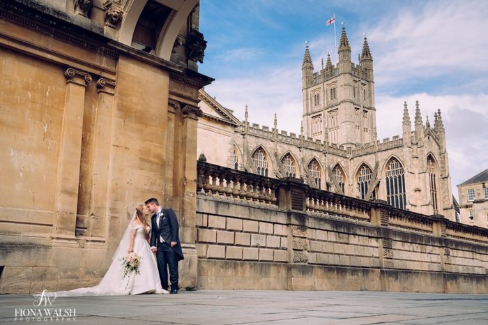 062elopement-wedding-photographer