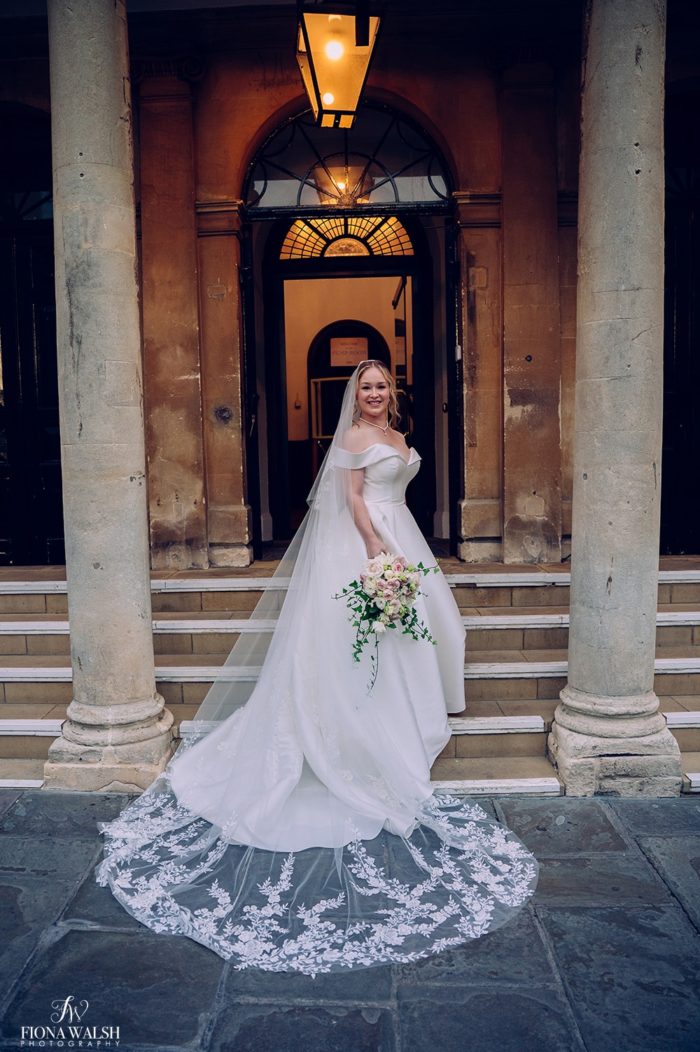 065elopement-wedding-photographer