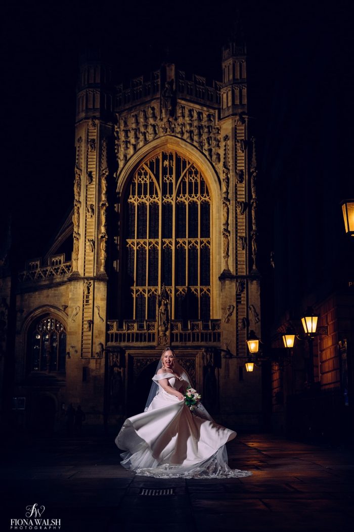 066elopement-wedding-photographer