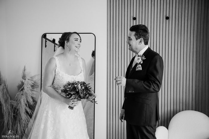 068elopement-wedding-photographer