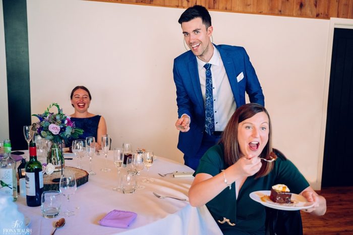 069elopement-wedding-photographer