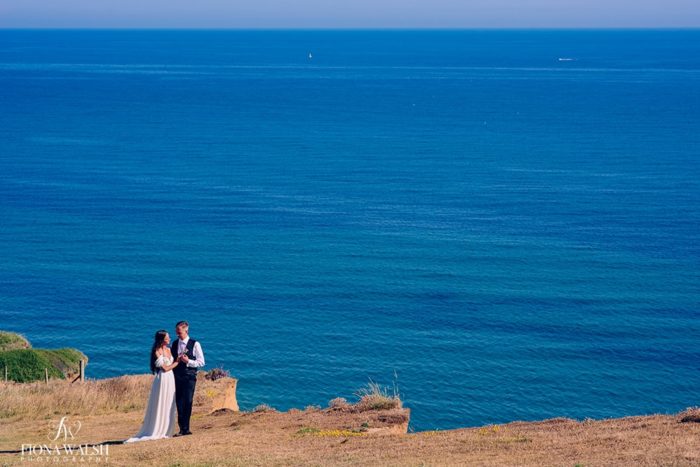 070somerset-wedding-photographer