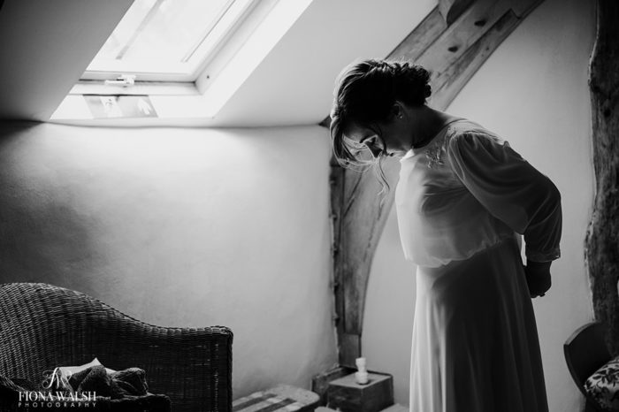 074somerset-wedding-photographer