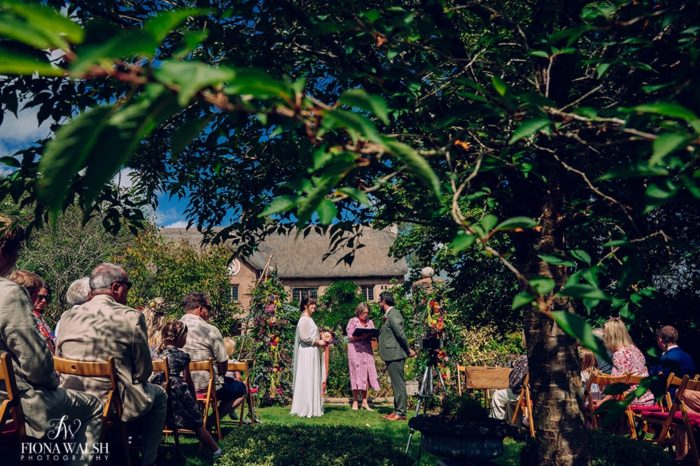 075somerset-wedding-photographer