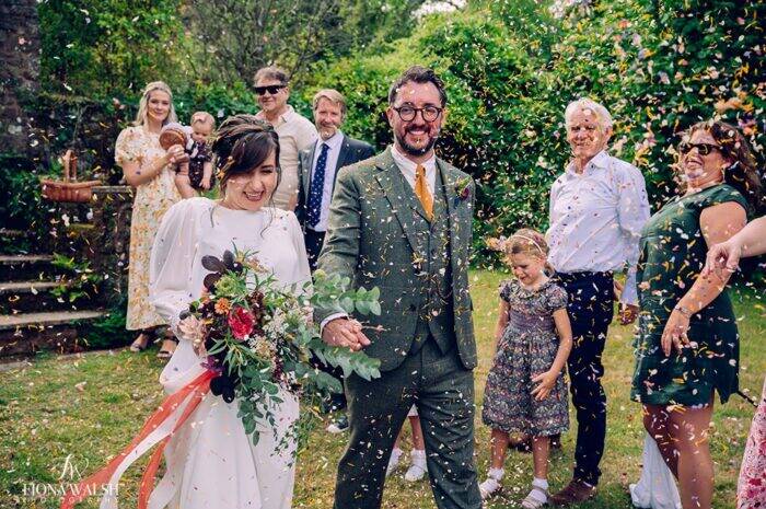 076somerset-wedding-photographer