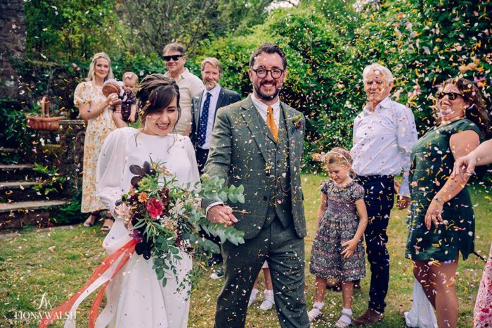 076somerset-wedding-photographer