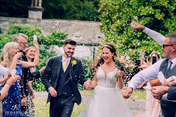 080somerset-wedding-photographer