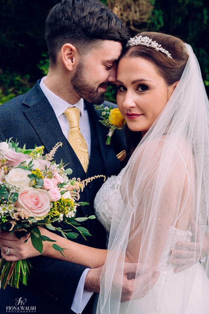 083somerset-wedding-photographer