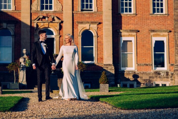 crowcombe-court-fiona-walsh