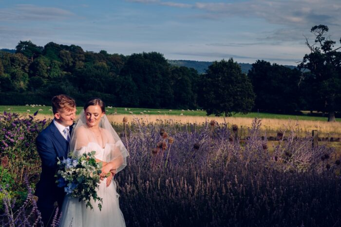 devon-weddings-cadhay