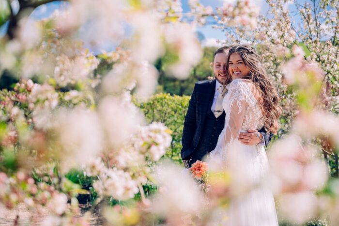 elopement-wedding-somerset
