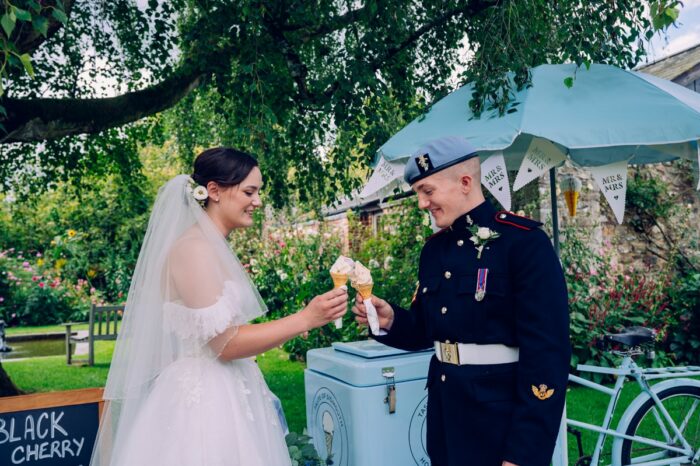 icecream-wedding-supplier