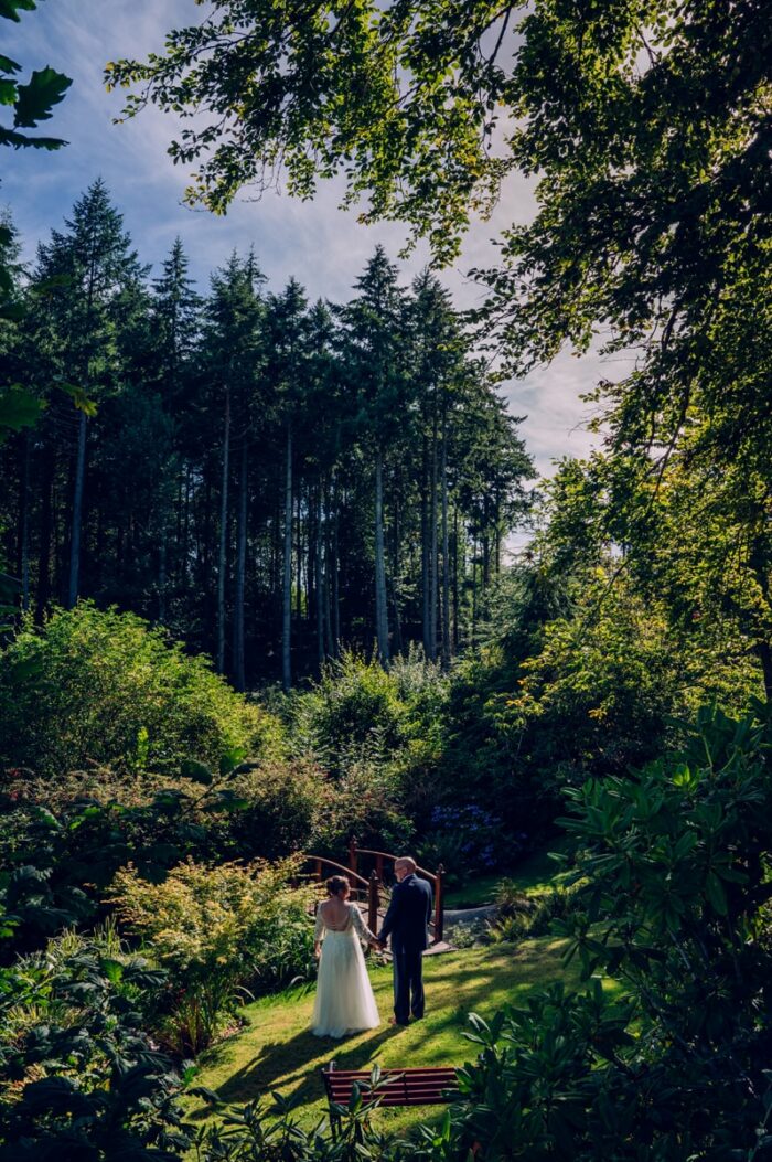 nature-weddings-the-folly