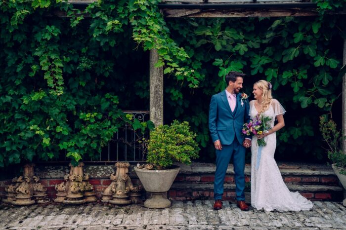 outdoor-wedding-photographer