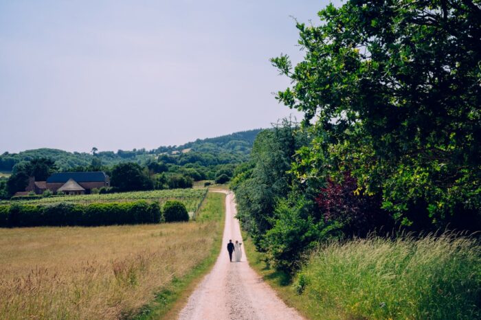 devon-photographer-brickhouse