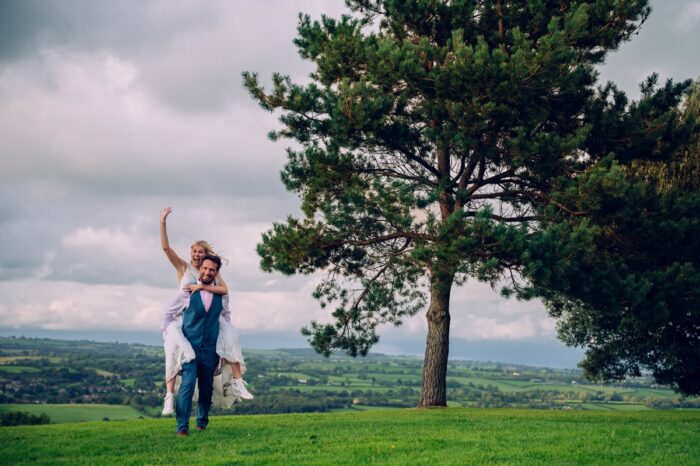 somerset-wedding-photographers