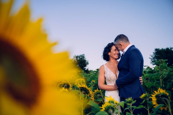 somerset-wedding-venues