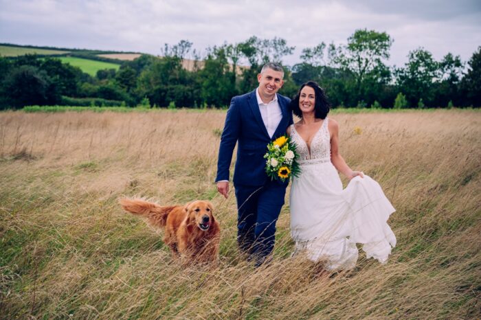 wedding-photographer-uk