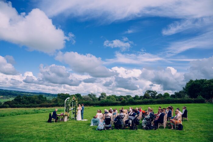 wedding-photos-somerset