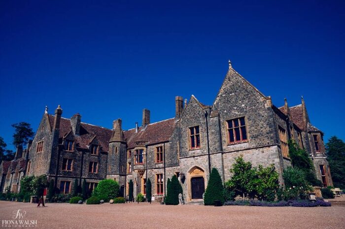 001huntsham- court-photos