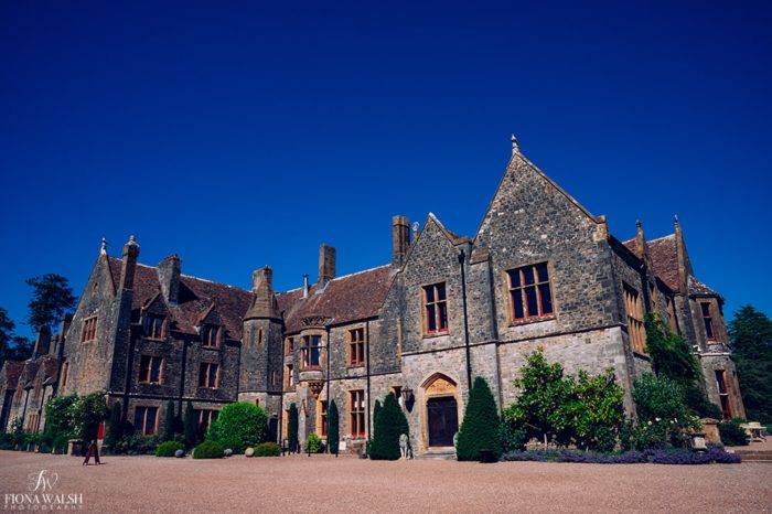 001huntsham- court-photos