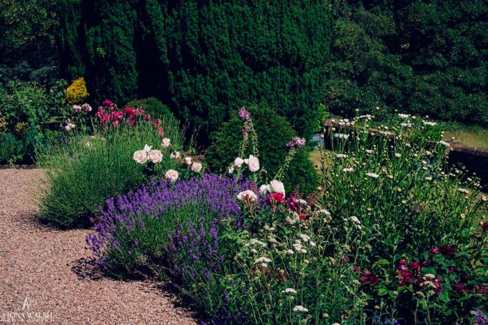 002huntsham- court-photos