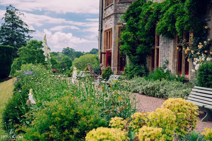 003huntsham- court-photos