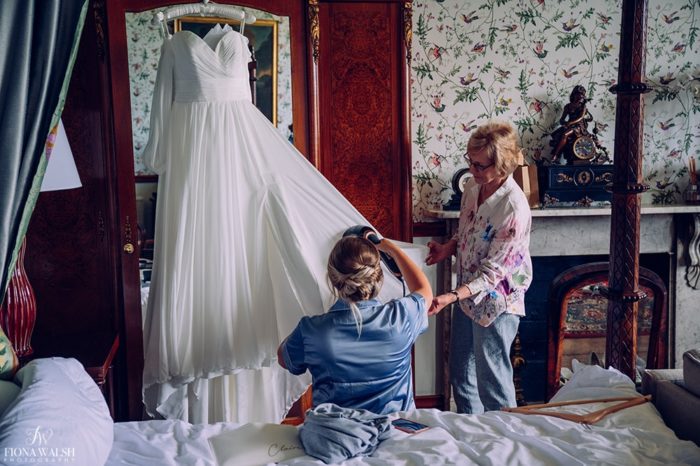 004huntsham- court-photos