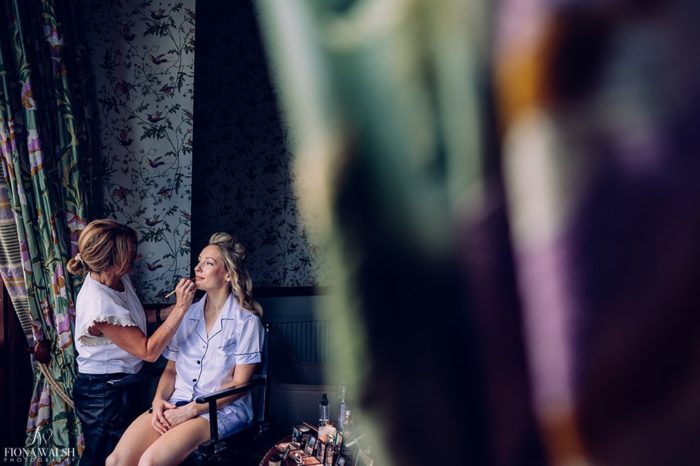 005huntsham- court-photos