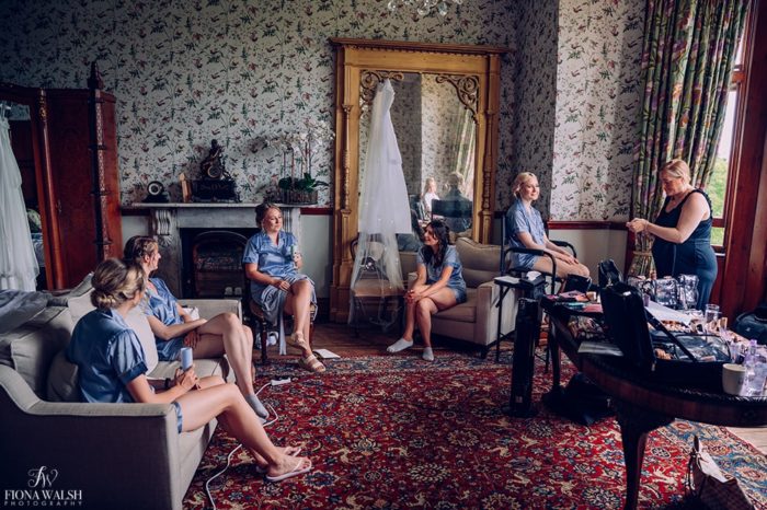 007huntsham- court-photos