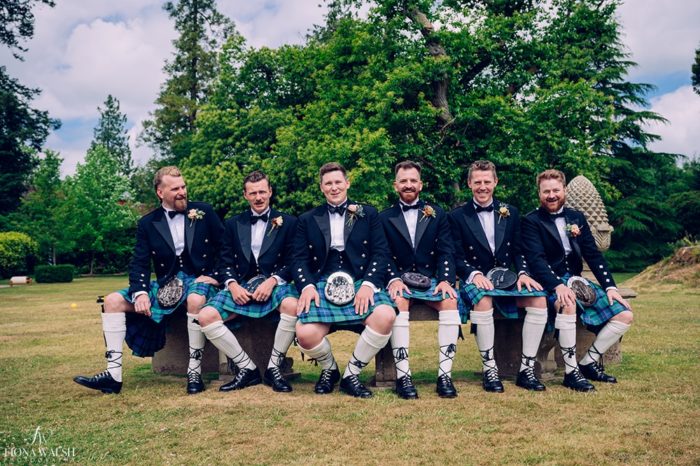 009huntsham- court-photos