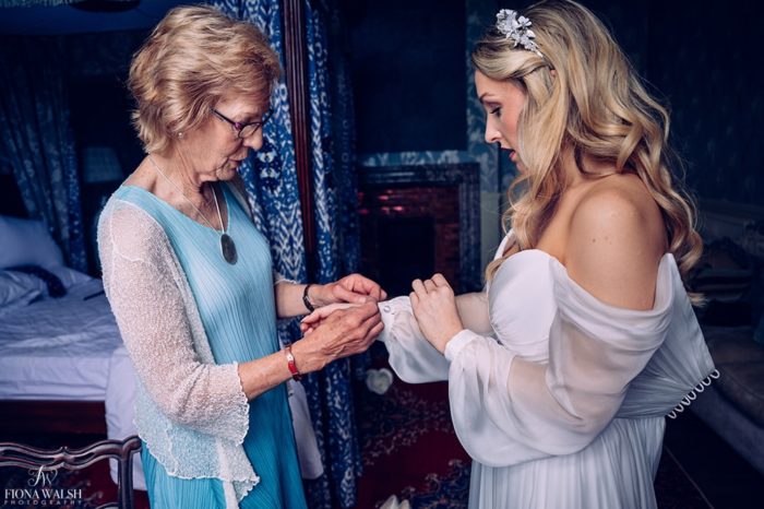 010huntsham- court-photos