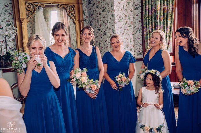 011huntsham- court-photos