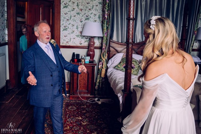 012huntsham- court-photos