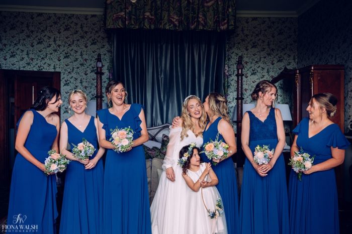 013wedding-huntsham- court-photos