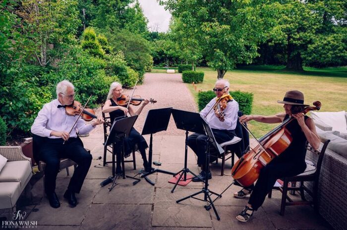 014wedding-huntsham- court-photos