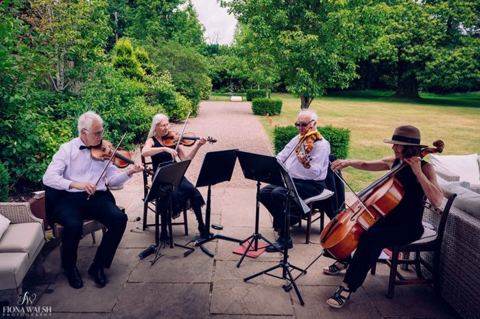 014wedding-huntsham- court-photos