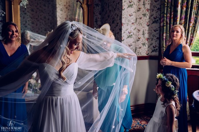 015wedding-huntsham- court-photos