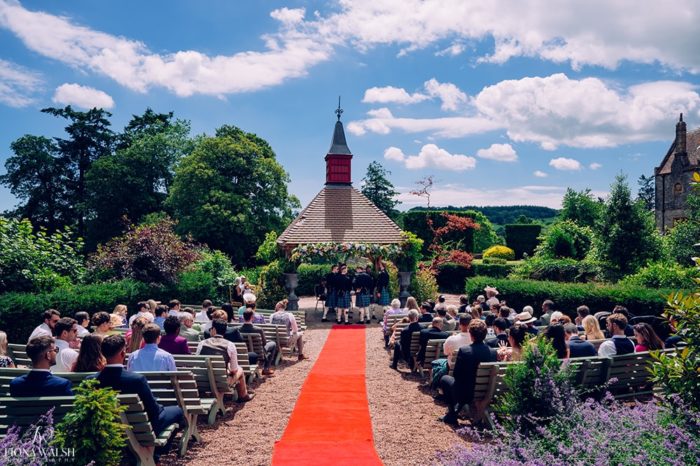 016wedding-huntsham- court-photos