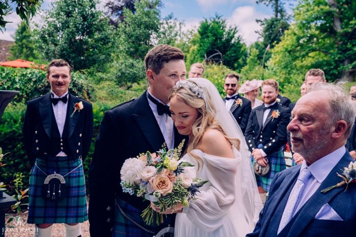 017wedding-huntsham- court-photos