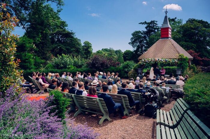 018wedding-huntsham- court-photos
