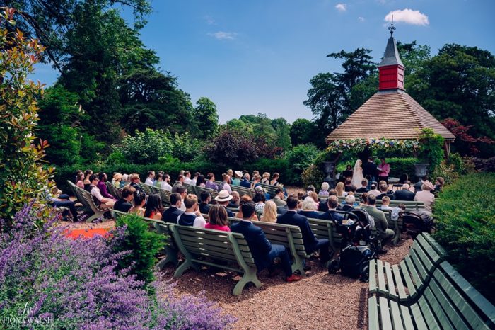 018wedding-huntsham- court-photos